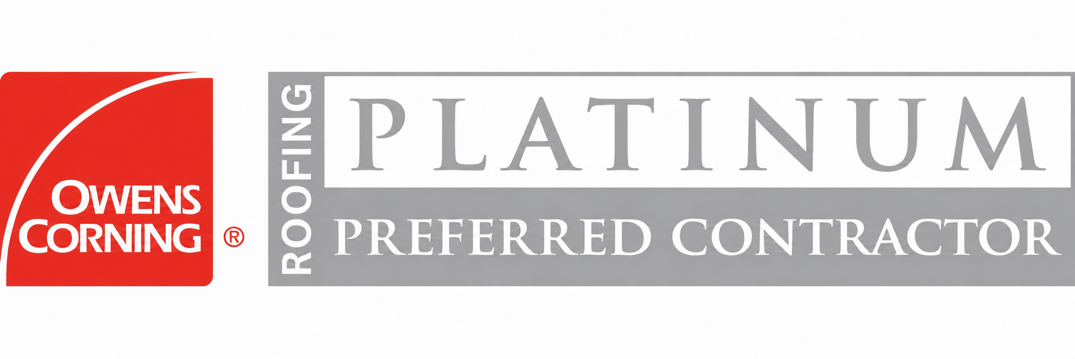 Owens Corning Preferred